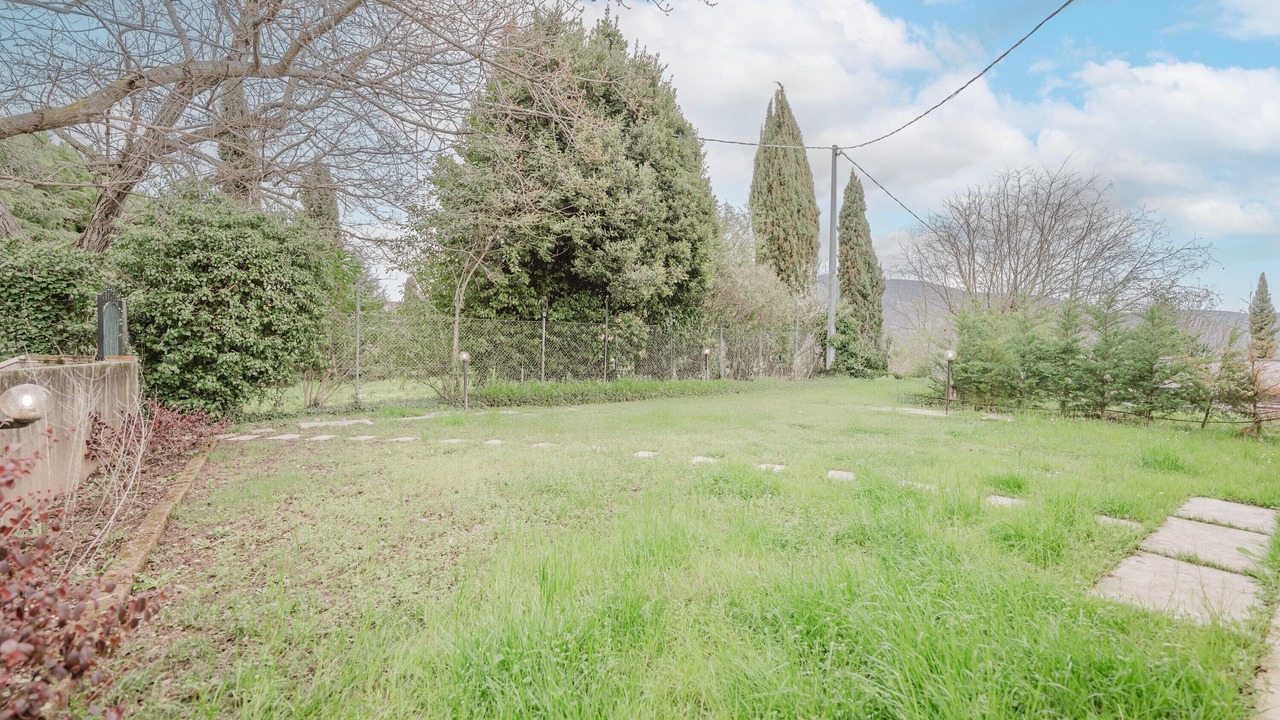 Photo of Outdoor in Rivoli Veronese