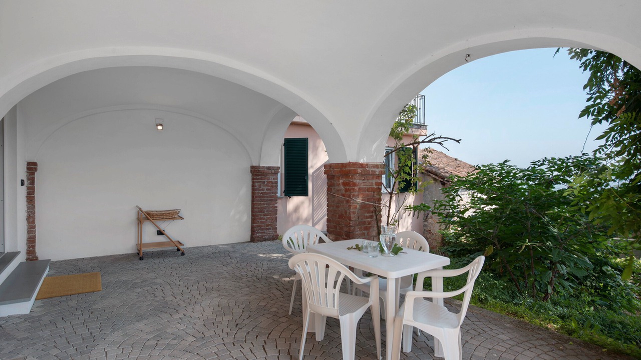 Photo of Outdoor in Rocca Grimalda