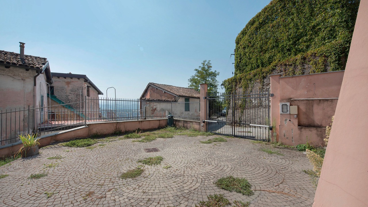 Photo of Outdoor in Rocca Grimalda