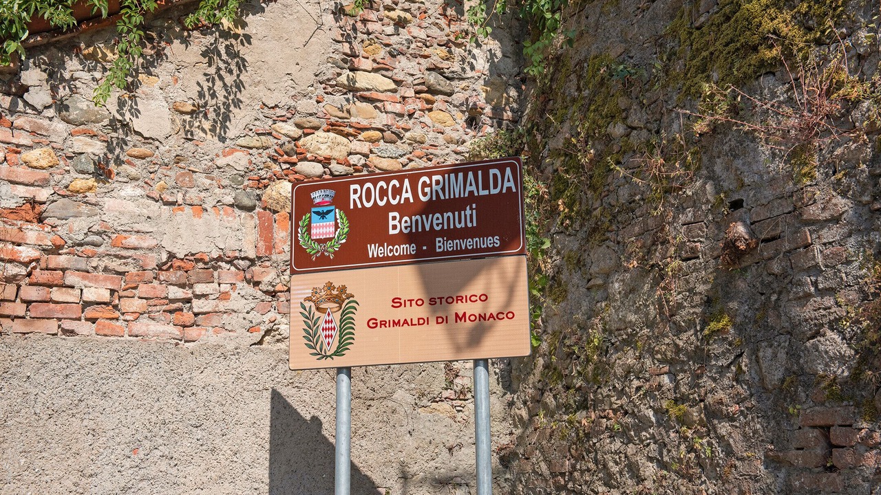 Photo of Others in Rocca Grimalda