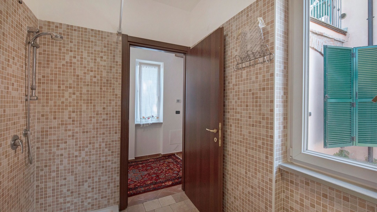 Photo of Bathroom in Rocca Grimalda