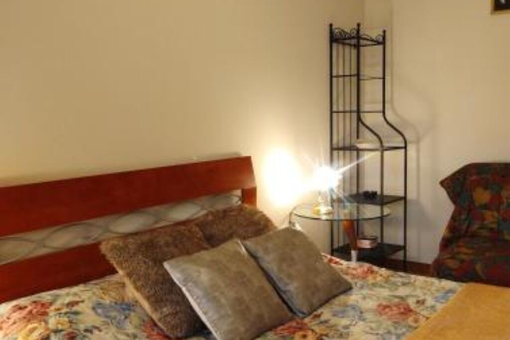 Photo of Bedroom in Pinasca