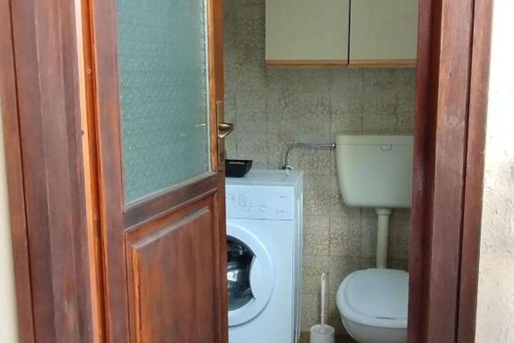 Photo of Bathroom in Pinasca