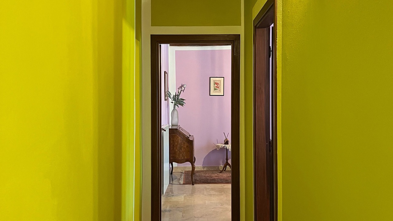 Photo of Others in Foiano della Chiana