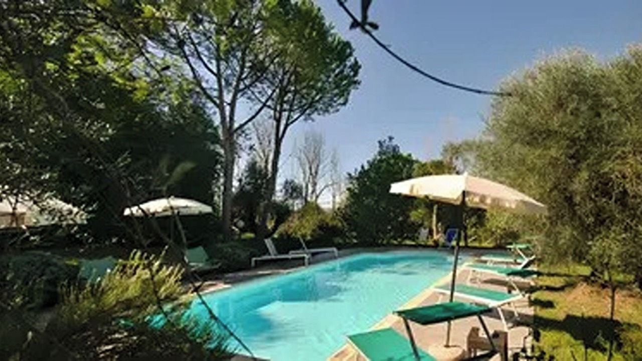 Photo of Outdoor in Foiano della Chiana