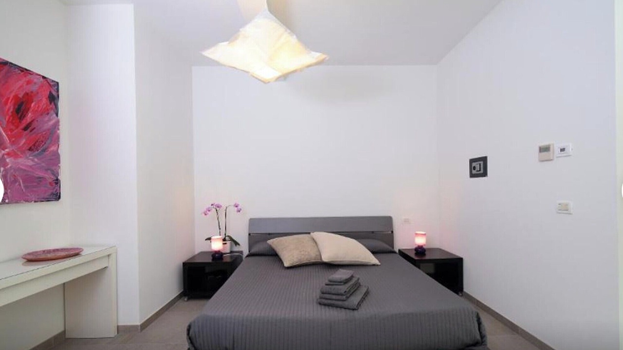 Photo of Bedroom in Palazzolo dello Stella