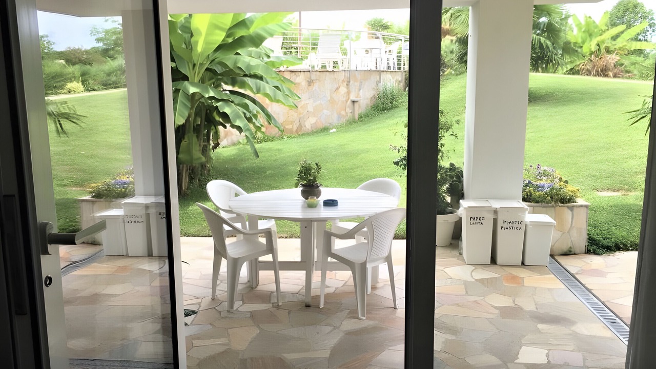 Photo of Outdoor in Palazzolo dello Stella