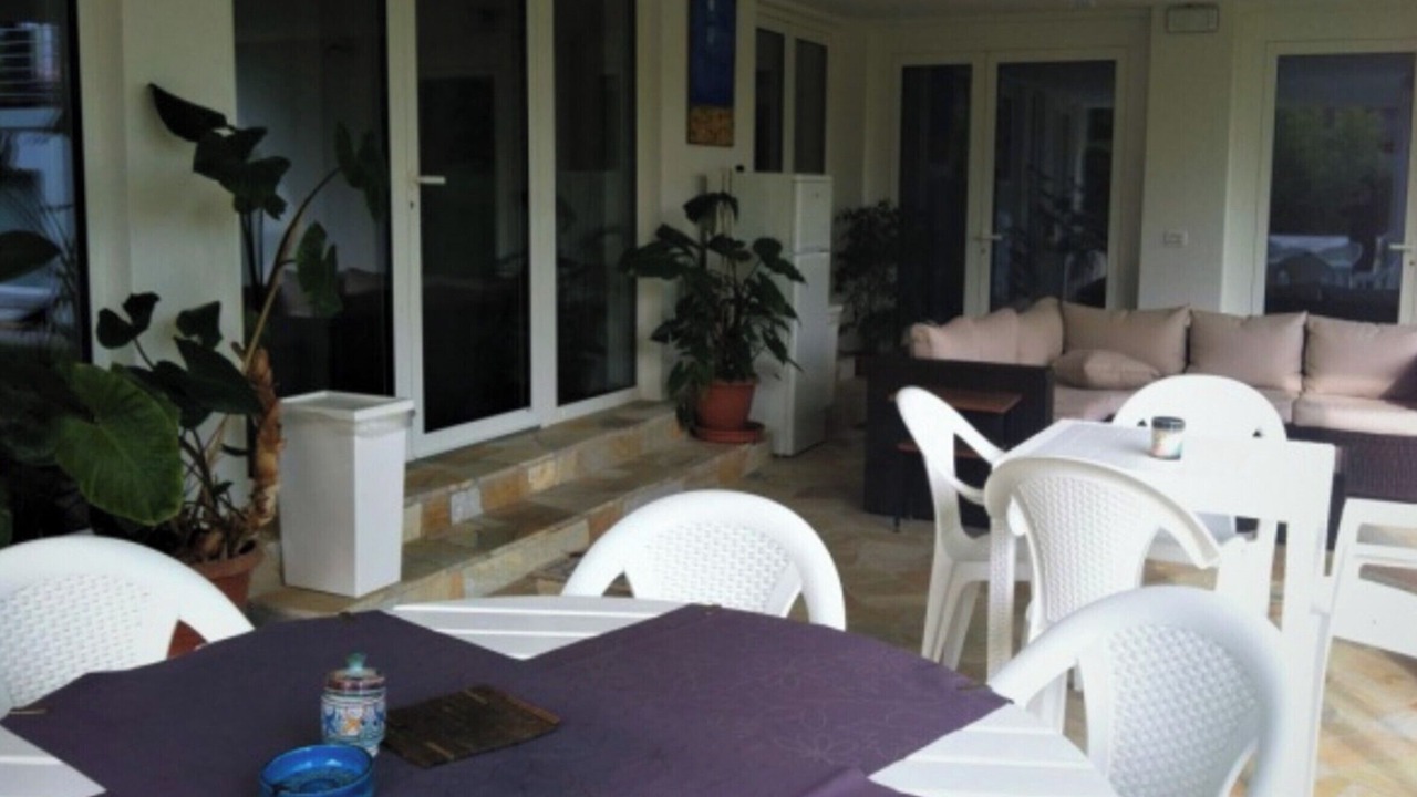 Photo of Outdoor in Palazzolo dello Stella