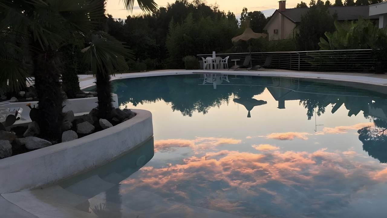 Photo of Outdoor in Palazzolo dello Stella