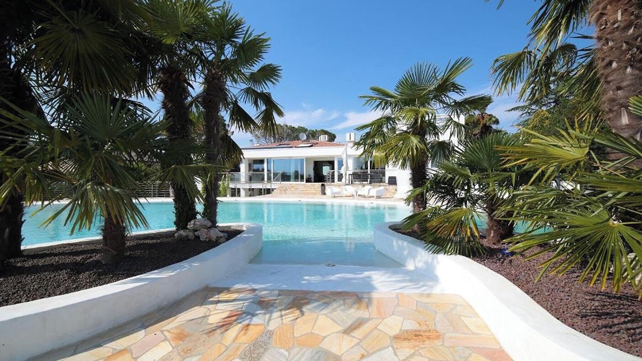 Photo of Outdoor in Palazzolo dello Stella