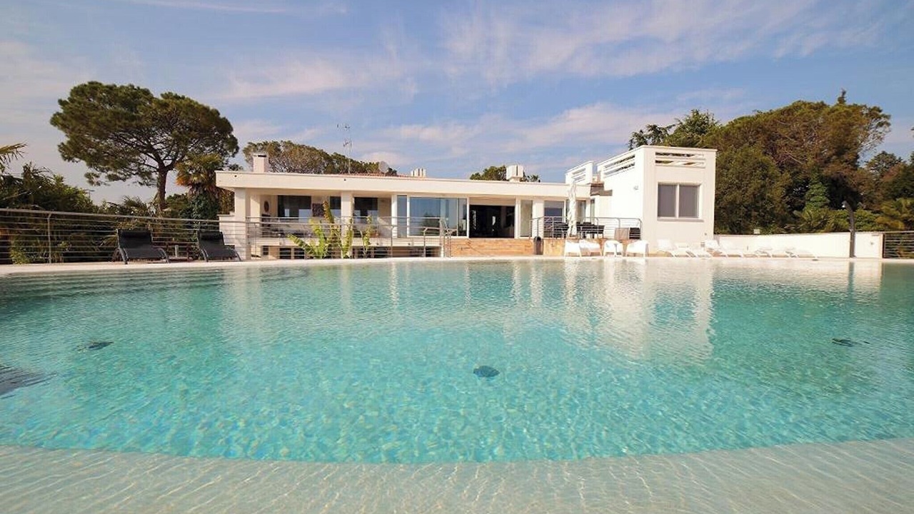 Photo of Outdoor in Palazzolo dello Stella