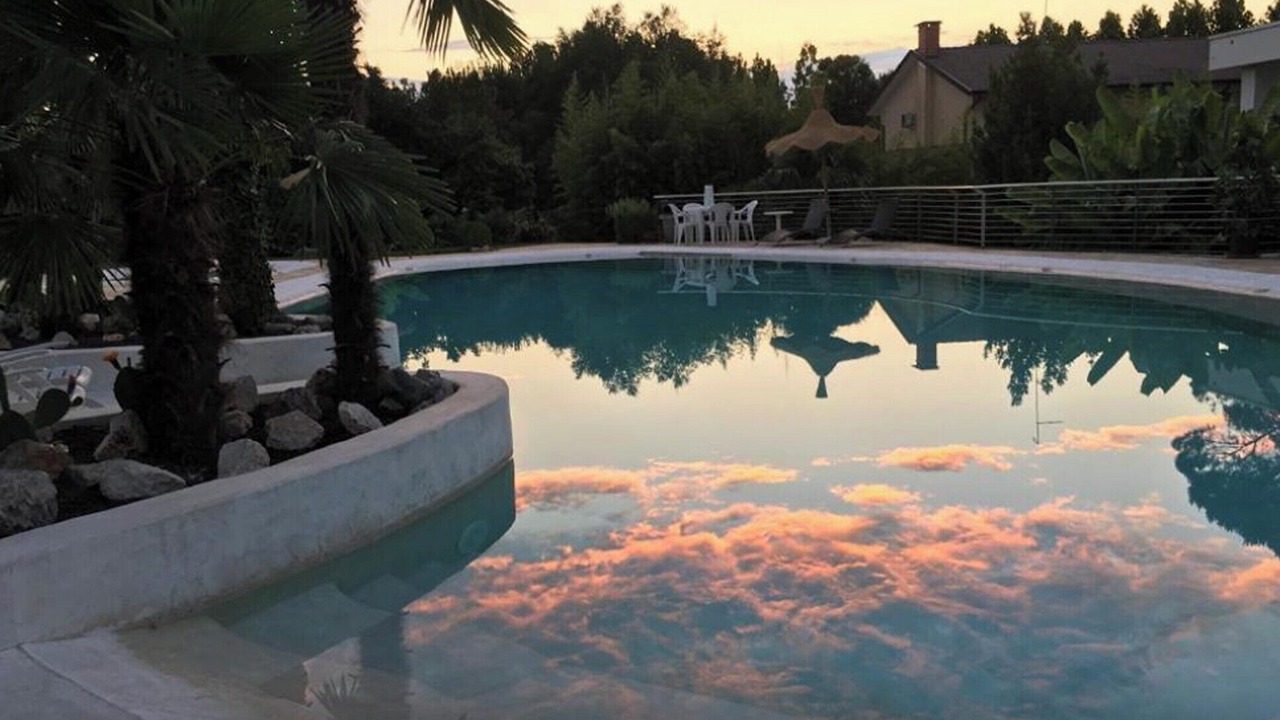 Photo of Outdoor in Palazzolo dello Stella