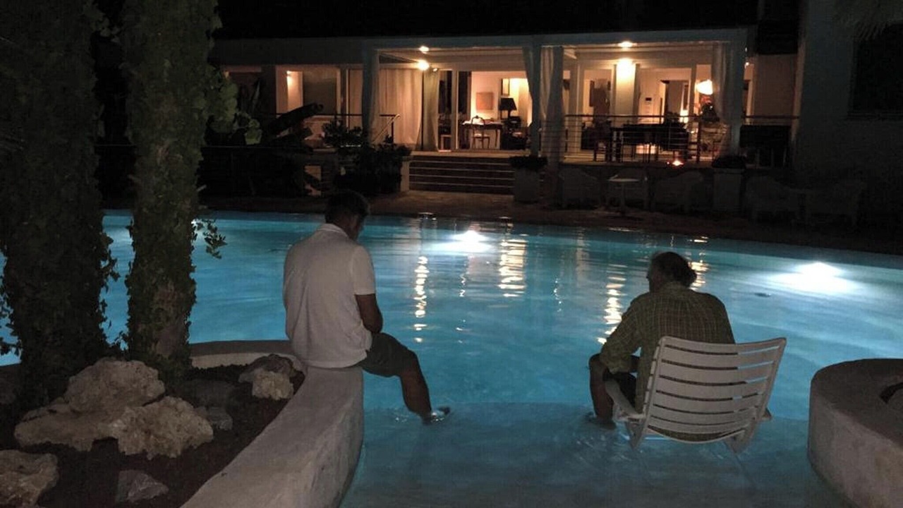 Photo of Outdoor in Palazzolo dello Stella