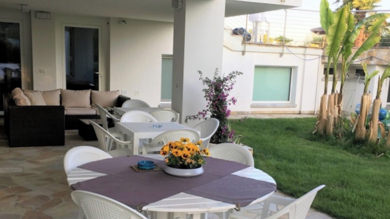 Photo of Outdoor in Palazzolo dello Stella