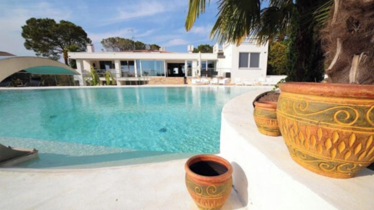 Photo of Outdoor in Palazzolo dello Stella