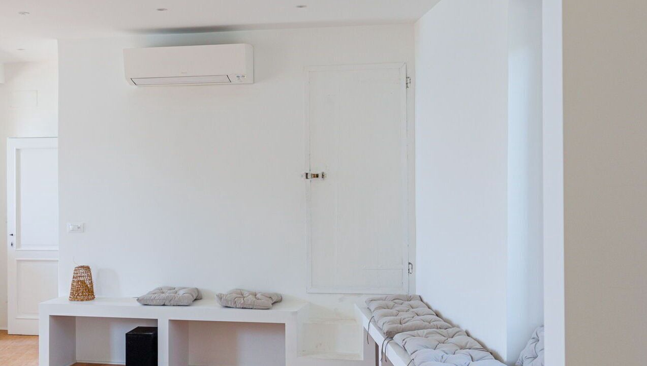 Photo of Bedroom in Sori