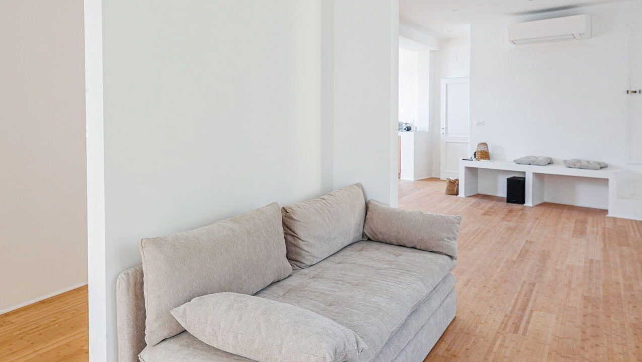 Photo of Bedroom in Sori