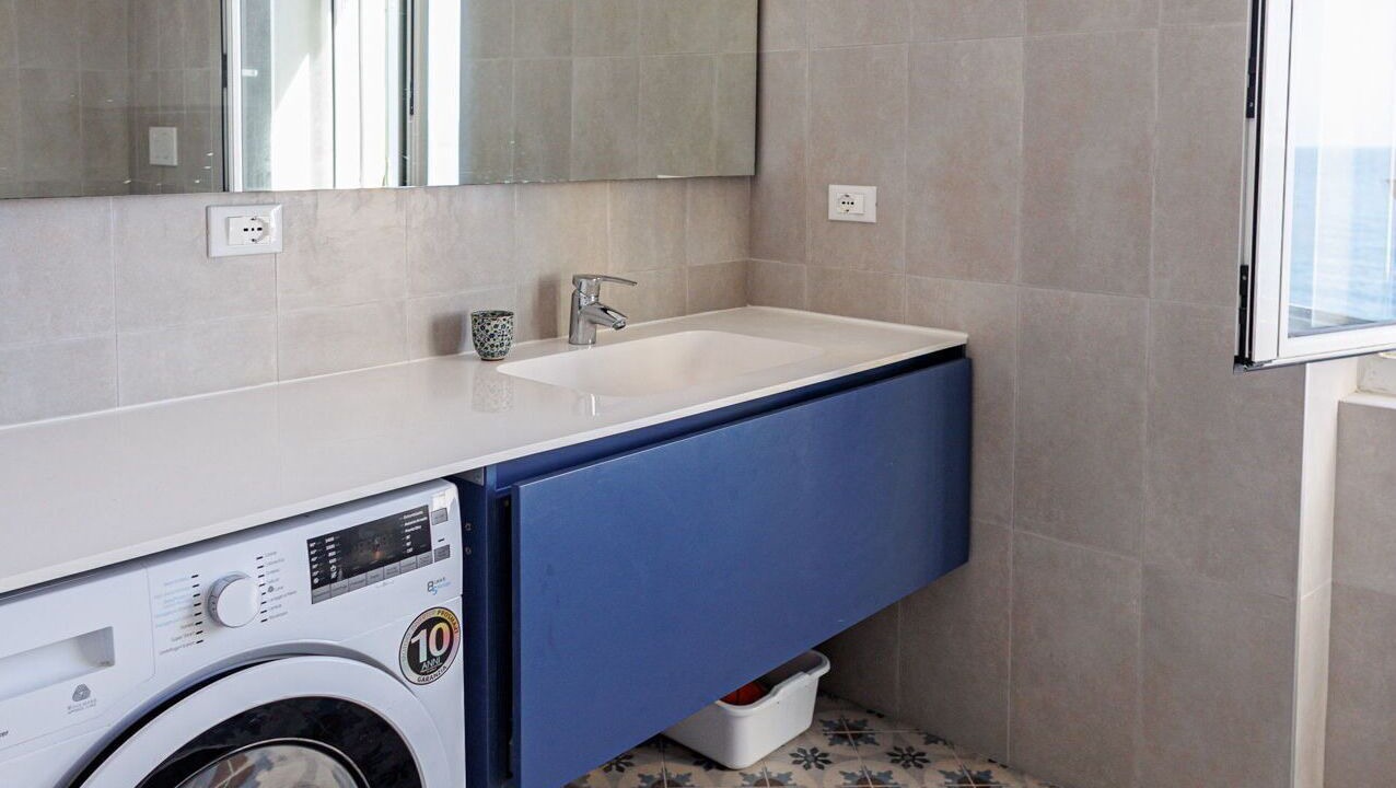 Photo of Bathroom in Sori