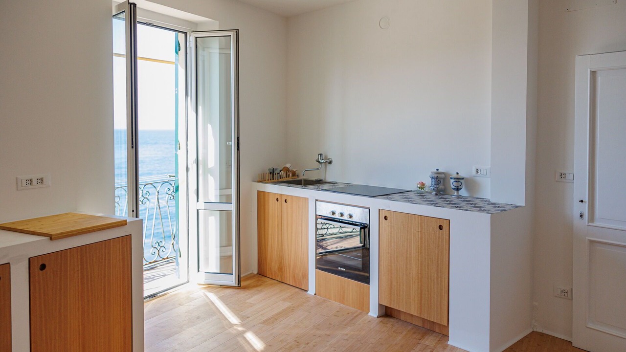 Photo of Bedroom in Sori