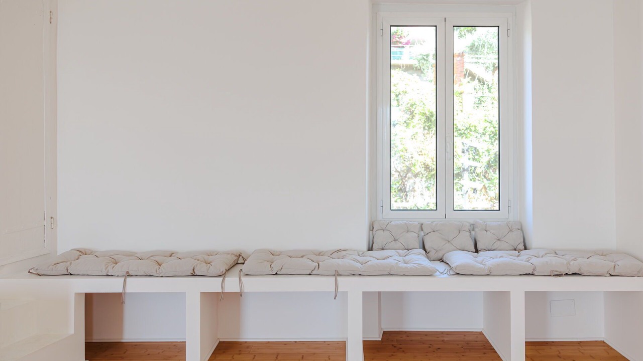 Photo of Bedroom in Sori