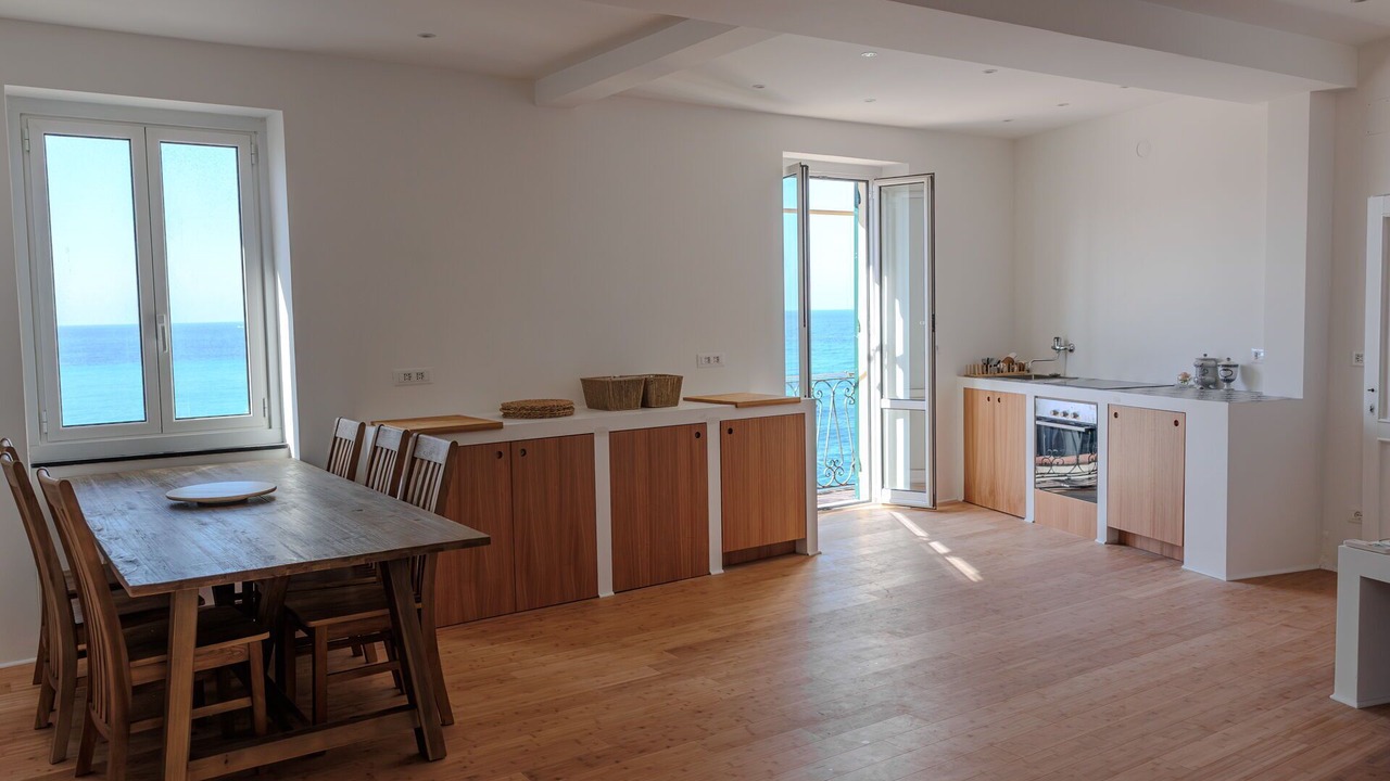 Photo of Bedroom in Sori