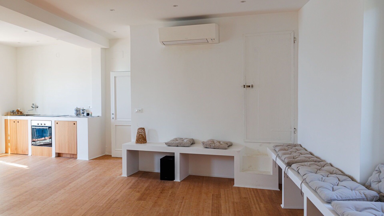 Photo of Bedroom in Sori