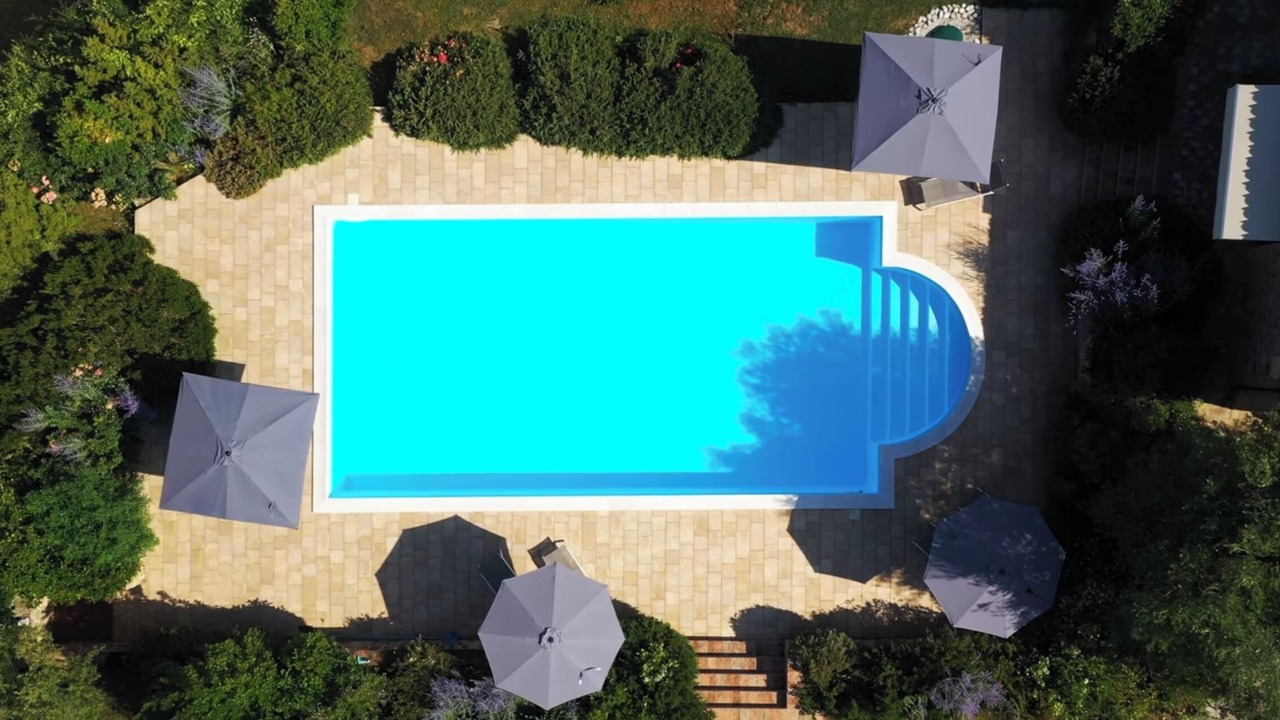 Photo of Outdoor in SantʼAngelo in Pontano