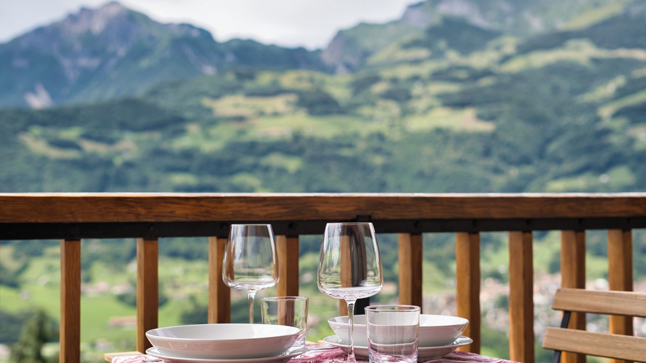 Photo of Outdoor in Barzio