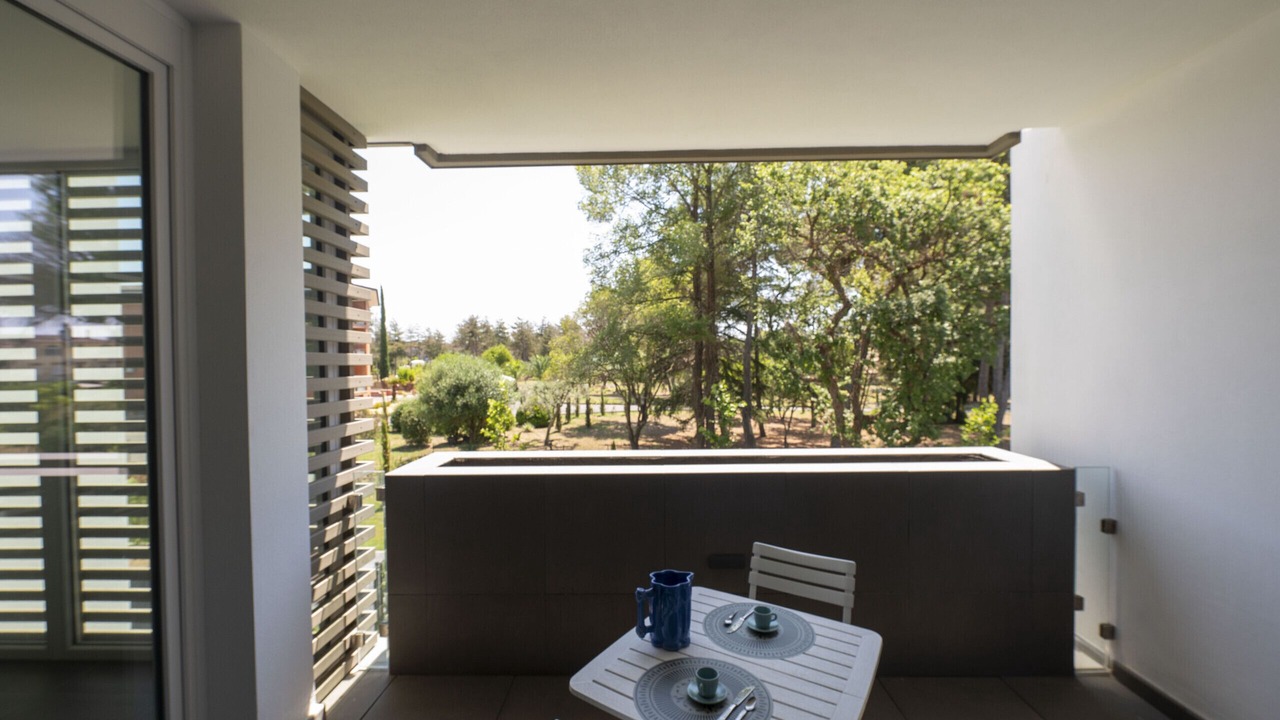 Photo of Outdoor in Zona XXX Castel Fusano