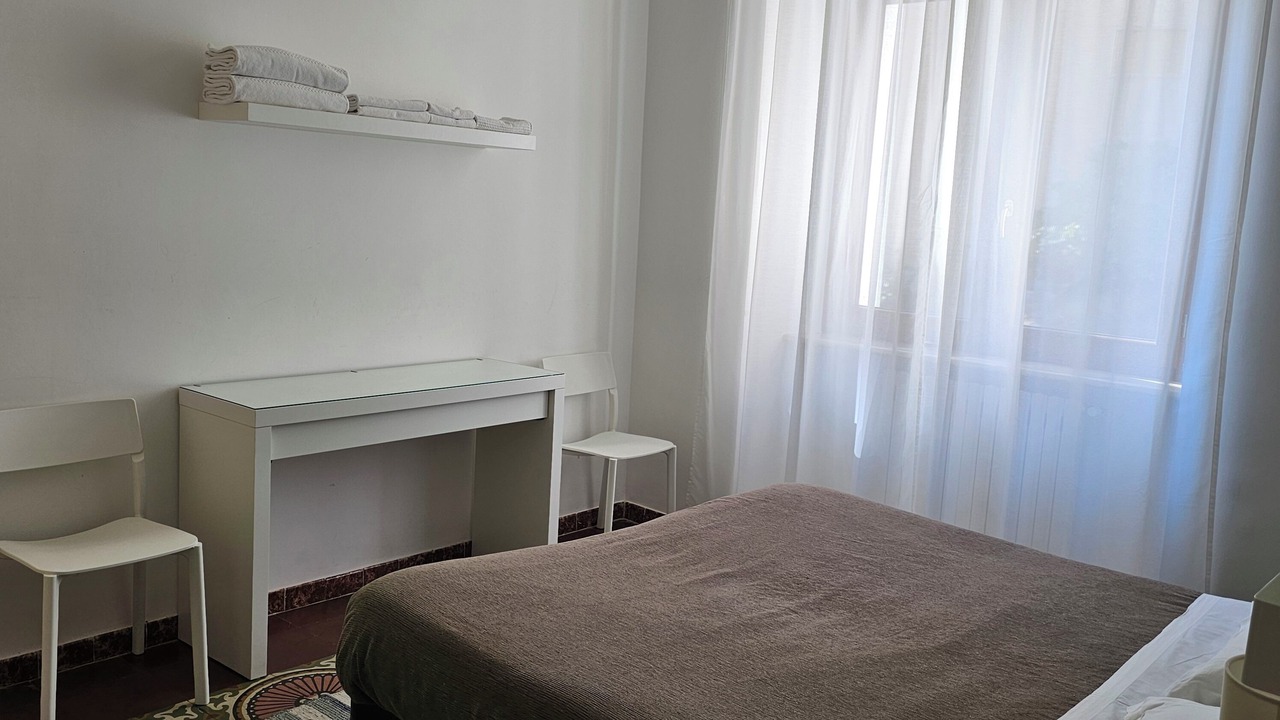 Photo of Bedroom in Potenza