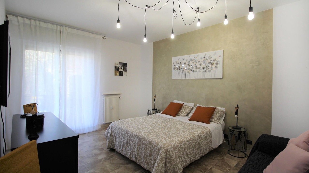 Photo of Others in Montoggio