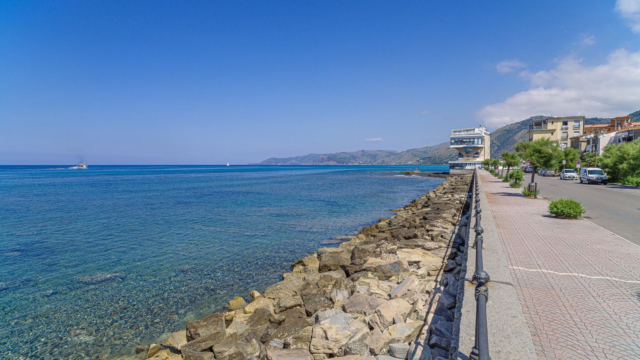 Photo of Others in Marina di Casal Velino