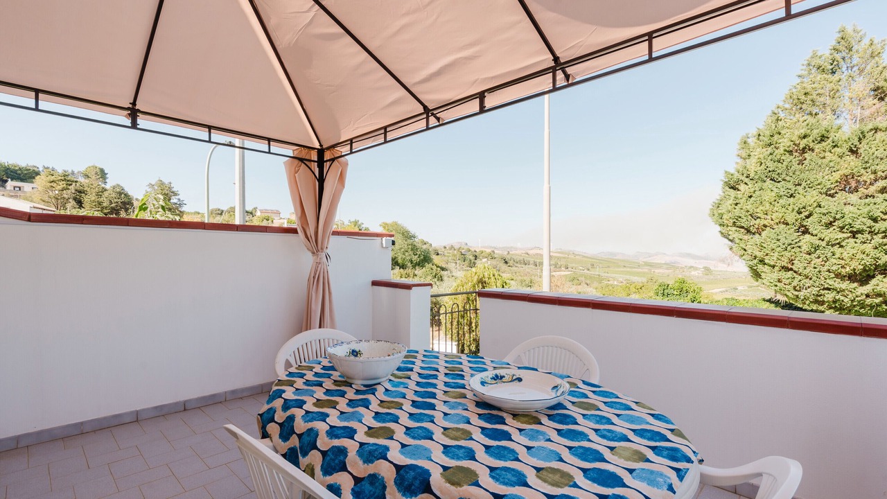 Photo of Outdoor in Partanna