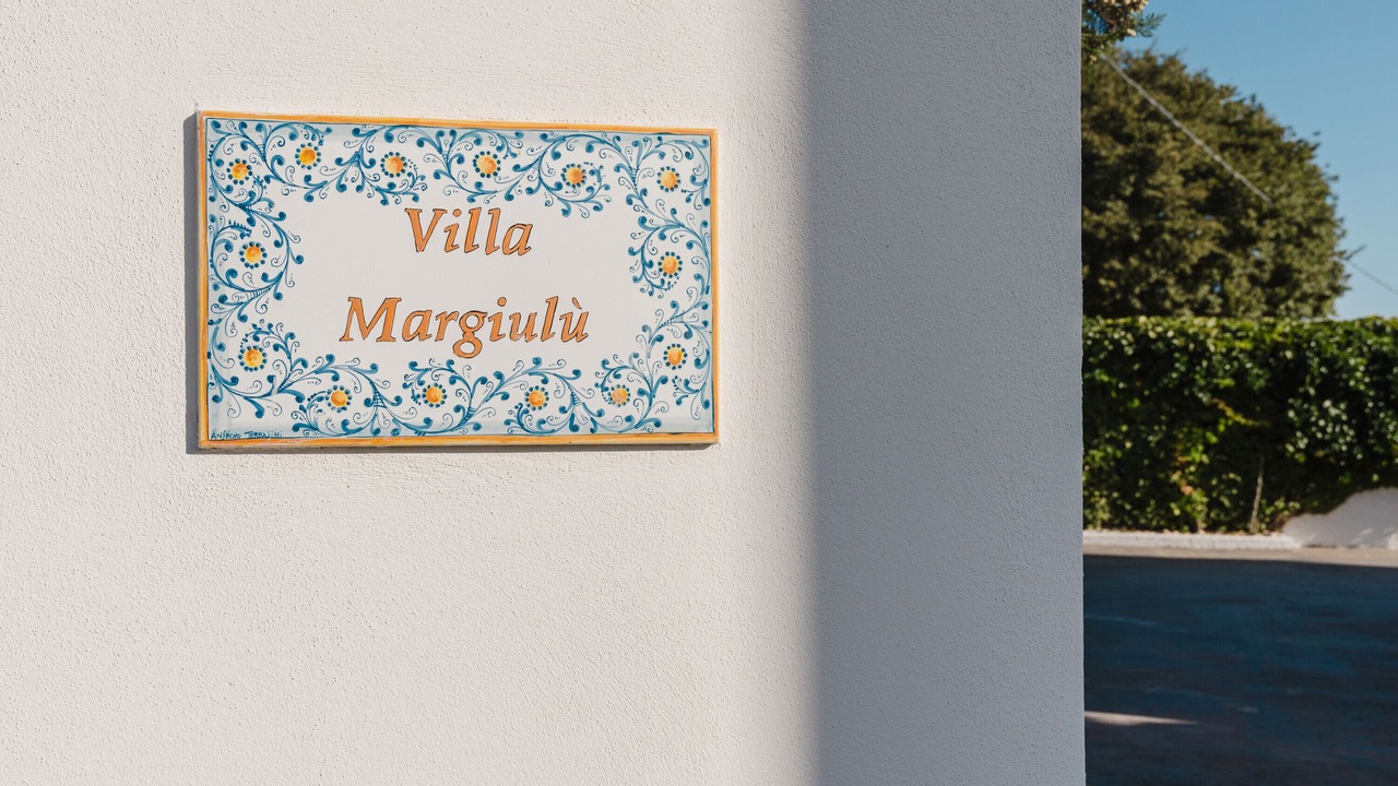 Photo of Outdoor in Partanna