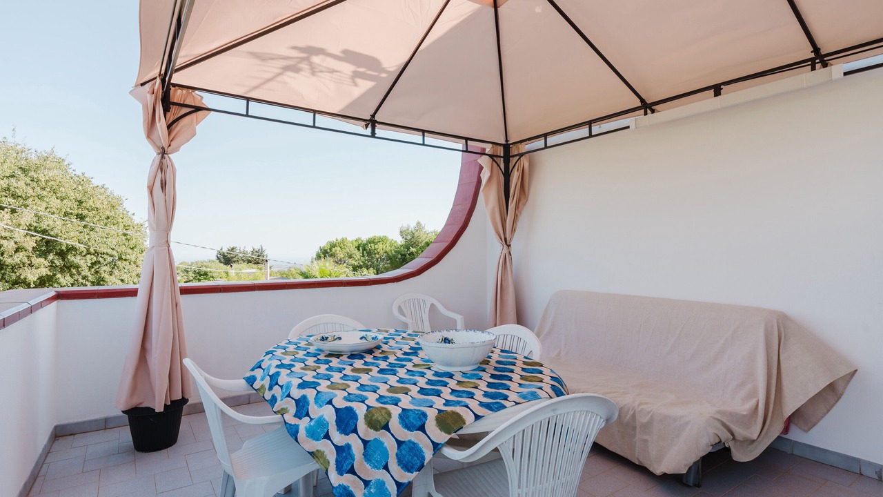 Photo of Outdoor in Partanna