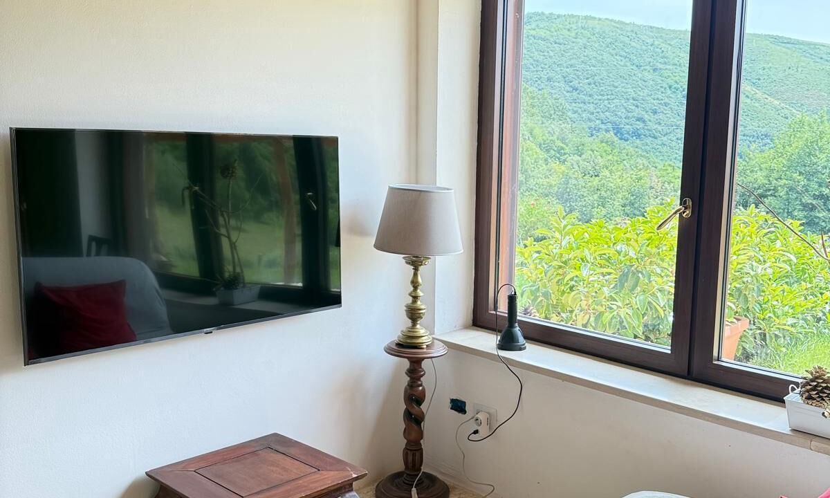 Photo of Bedroom in San Giovanni a Piro