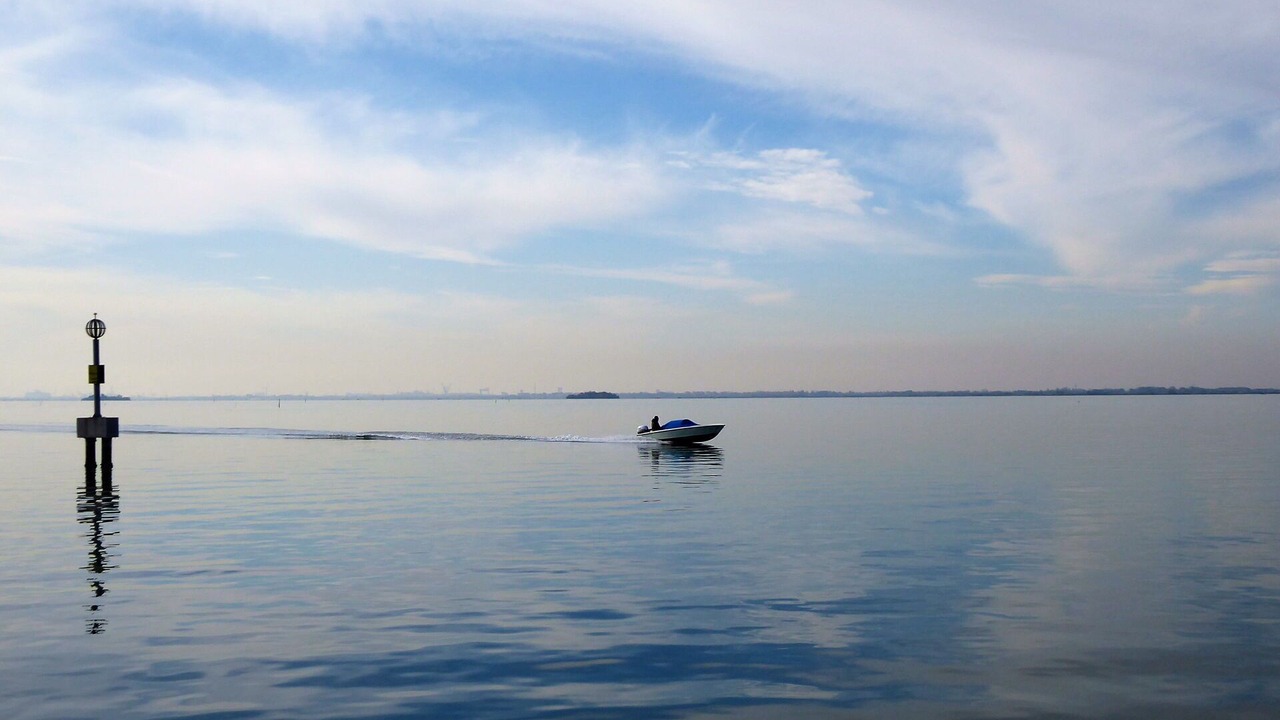 Photo of Outdoor in Silea