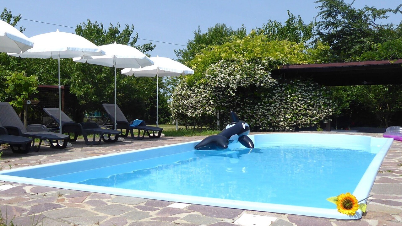 Photo of Outdoor in Silea