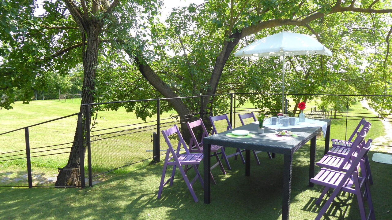 Photo of Outdoor in Silea