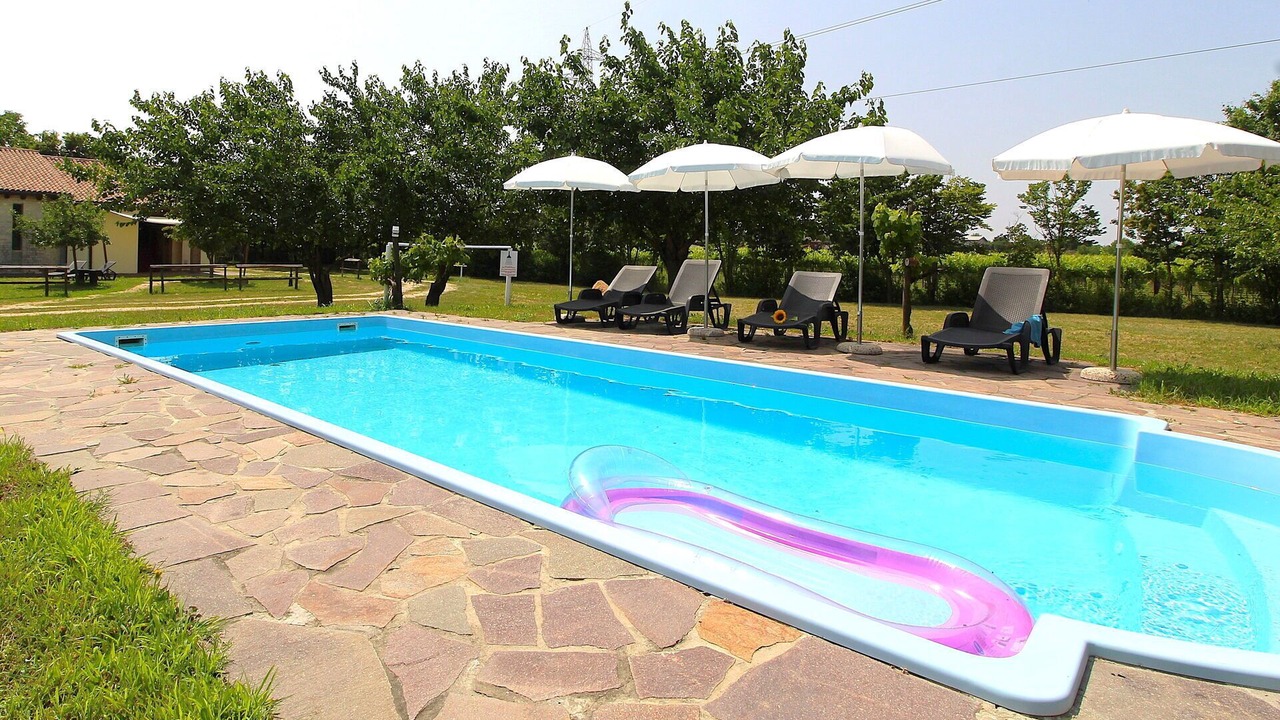 Photo of Outdoor in Silea