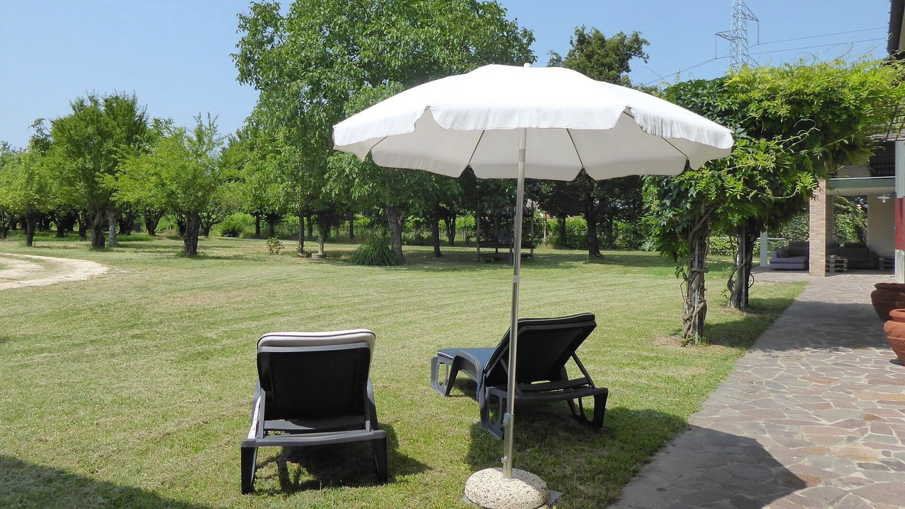 Photo of Outdoor in Silea