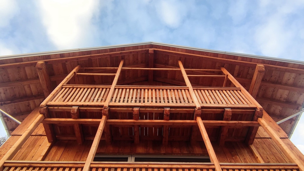 Photo of Outdoor in Borca di Cadore