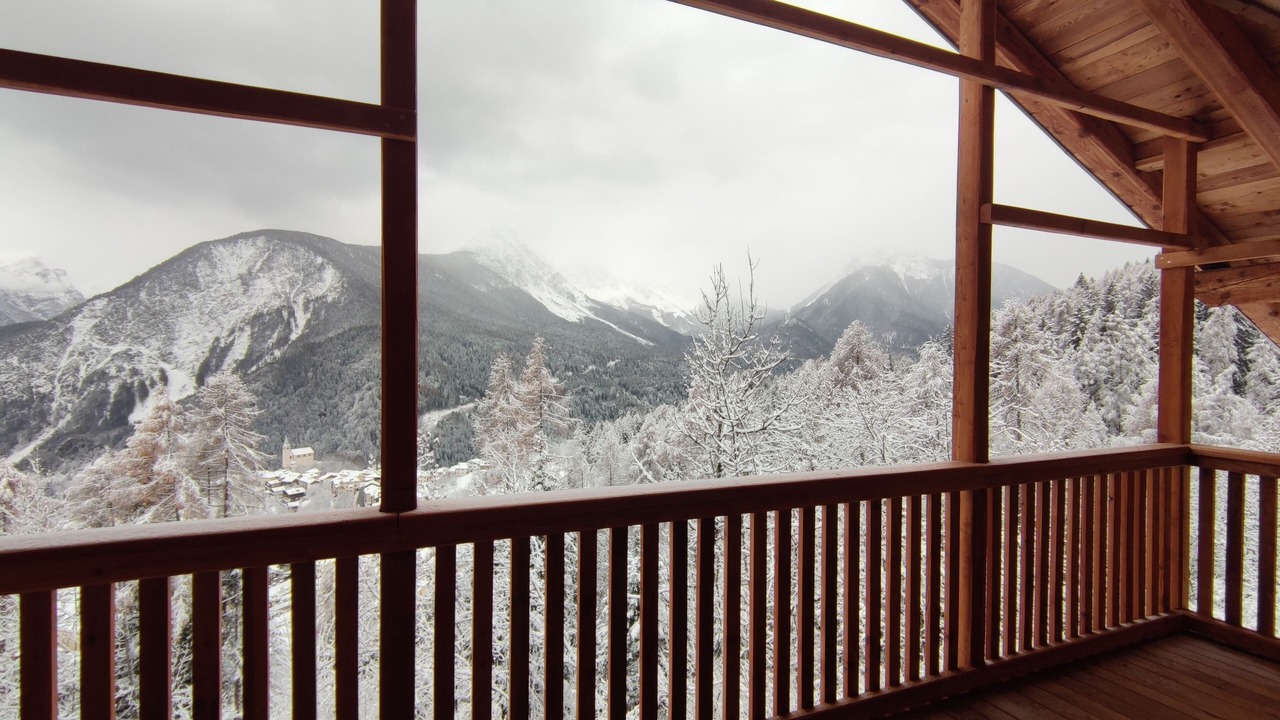 Photo of Outdoor in Borca di Cadore