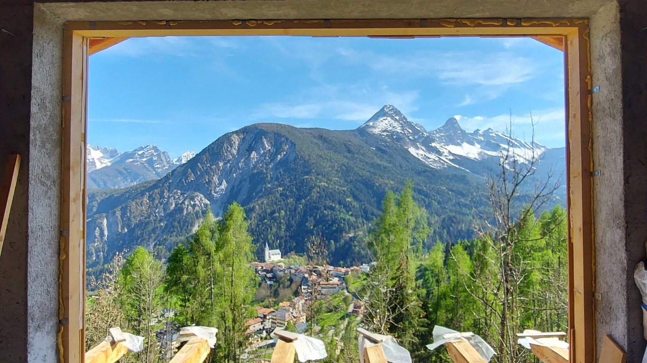 Photo of Others in Borca di Cadore