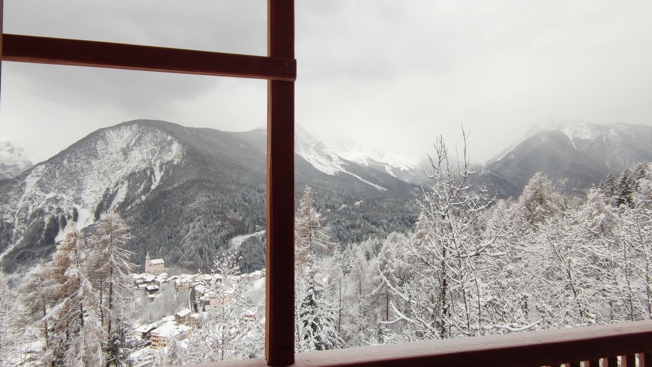 Photo of Outdoor in Borca di Cadore