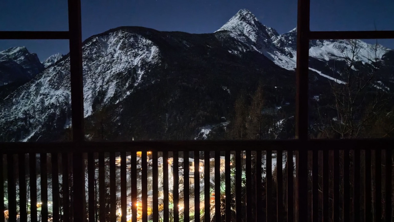 Photo of Others in Borca di Cadore