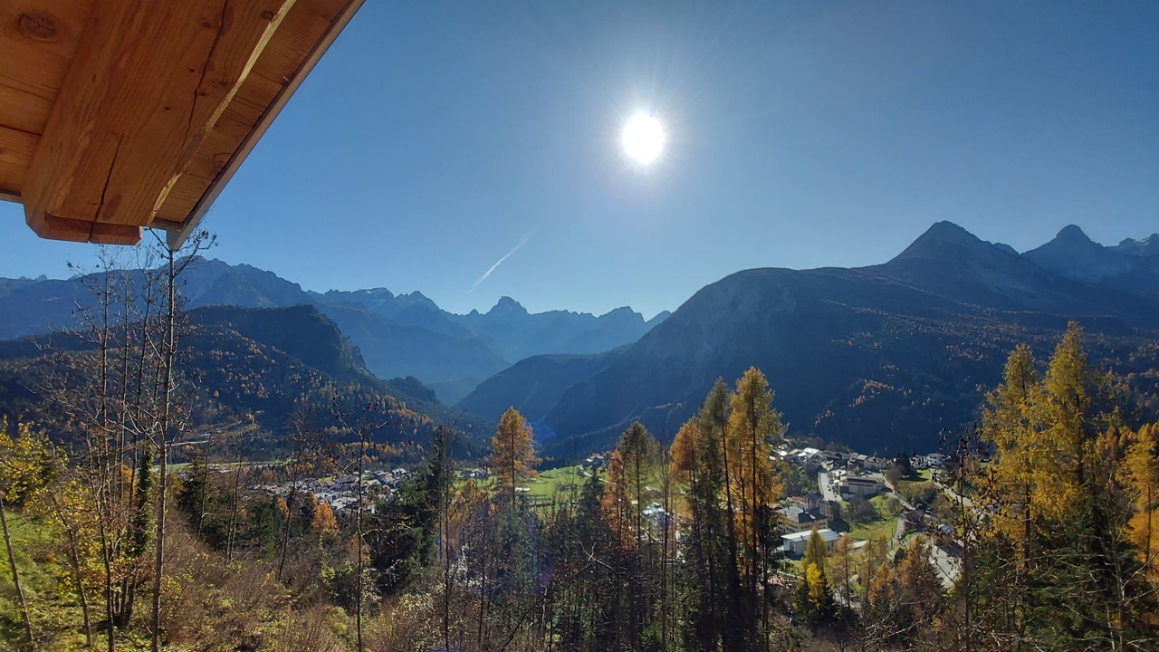 Photo of Others in Borca di Cadore