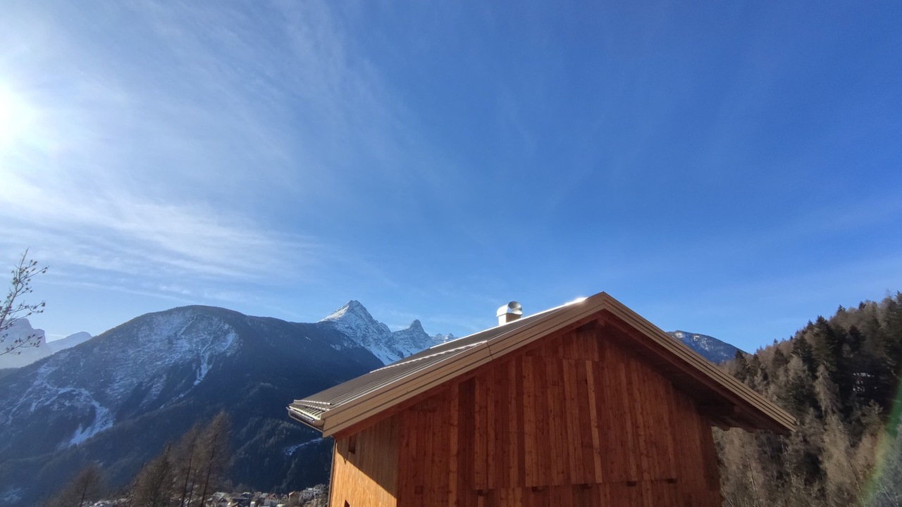 Photo of Others in Borca di Cadore
