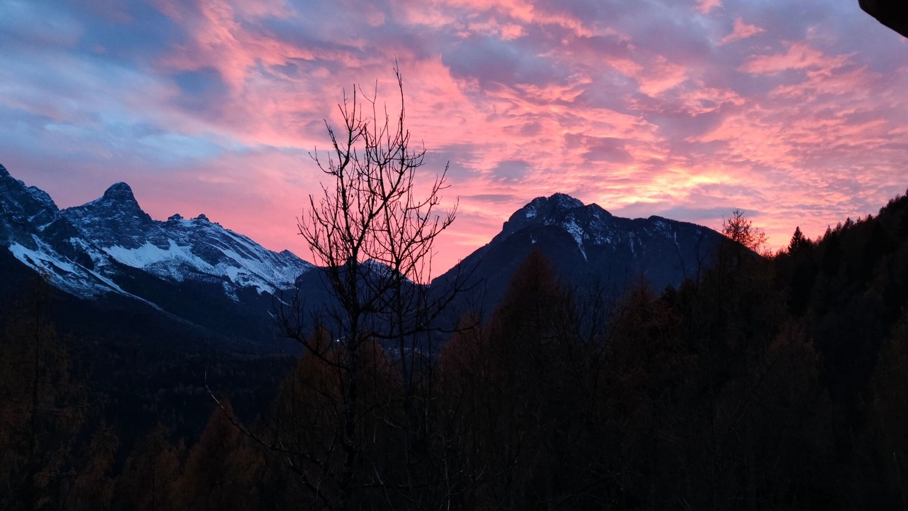 Photo of Others in Borca di Cadore