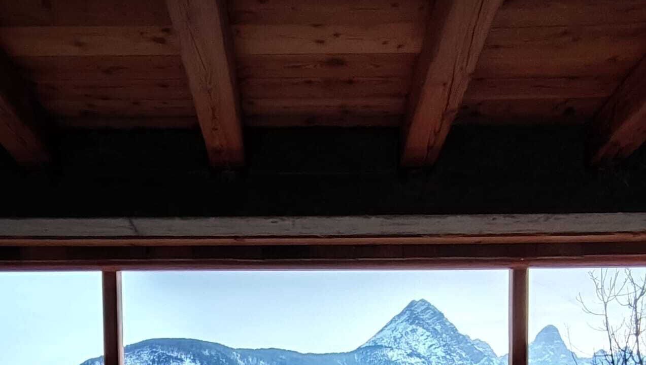 Photo of Outdoor in Borca di Cadore
